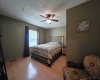 2222 Pleasant Valley Road, Fairmont, West Virginia 26554, 3 Bedrooms Bedrooms, 7 Rooms Rooms,1 BathroomBathrooms,Single Family Detached,For Sale,Pleasant Valley,0,10165915