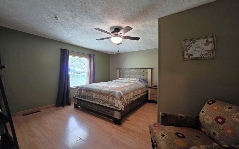 2222 Pleasant Valley Road, Fairmont, West Virginia 26554, 3 Bedrooms Bedrooms, 7 Rooms Rooms,1 BathroomBathrooms,Single Family Detached,For Sale,Pleasant Valley,0,10165915