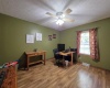 2222 Pleasant Valley Road, Fairmont, West Virginia 26554, 3 Bedrooms Bedrooms, 7 Rooms Rooms,1 BathroomBathrooms,Single Family Detached,For Sale,Pleasant Valley,0,10165915