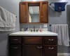 2222 Pleasant Valley Road, Fairmont, West Virginia 26554, 3 Bedrooms Bedrooms, 7 Rooms Rooms,1 BathroomBathrooms,Single Family Detached,For Sale,Pleasant Valley,0,10165915