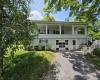 2222 Pleasant Valley Road, Fairmont, West Virginia 26554, 3 Bedrooms Bedrooms, 7 Rooms Rooms,1 BathroomBathrooms,Single Family Detached,For Sale,Pleasant Valley,0,10165915