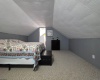 2222 Pleasant Valley Road, Fairmont, West Virginia 26554, 3 Bedrooms Bedrooms, 7 Rooms Rooms,1 BathroomBathrooms,Single Family Detached,For Sale,Pleasant Valley,0,10165915