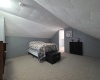 2222 Pleasant Valley Road, Fairmont, West Virginia 26554, 3 Bedrooms Bedrooms, 7 Rooms Rooms,1 BathroomBathrooms,Single Family Detached,For Sale,Pleasant Valley,0,10165915