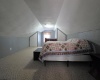 2222 Pleasant Valley Road, Fairmont, West Virginia 26554, 3 Bedrooms Bedrooms, 7 Rooms Rooms,1 BathroomBathrooms,Single Family Detached,For Sale,Pleasant Valley,0,10165915