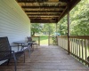 2222 Pleasant Valley Road, Fairmont, West Virginia 26554, 3 Bedrooms Bedrooms, 7 Rooms Rooms,1 BathroomBathrooms,Single Family Detached,For Sale,Pleasant Valley,0,10165915