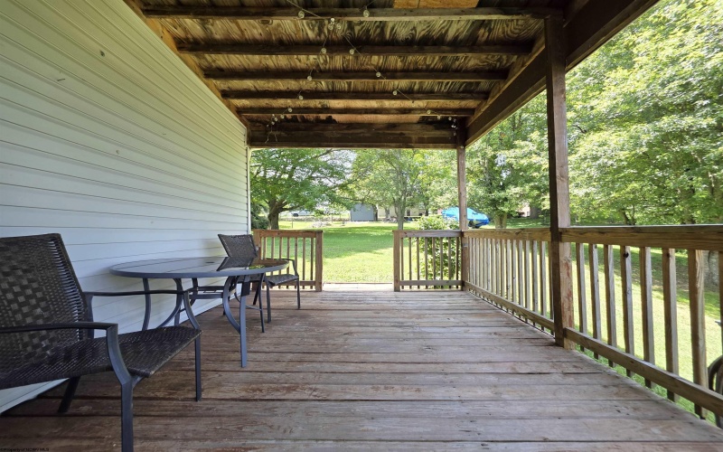 2222 Pleasant Valley Road, Fairmont, West Virginia 26554, 3 Bedrooms Bedrooms, 7 Rooms Rooms,1 BathroomBathrooms,Single Family Detached,For Sale,Pleasant Valley,0,10165915
