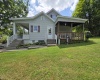 2222 Pleasant Valley Road, Fairmont, West Virginia 26554, 3 Bedrooms Bedrooms, 7 Rooms Rooms,1 BathroomBathrooms,Single Family Detached,For Sale,Pleasant Valley,0,10165915