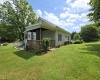 2222 Pleasant Valley Road, Fairmont, West Virginia 26554, 3 Bedrooms Bedrooms, 7 Rooms Rooms,1 BathroomBathrooms,Single Family Detached,For Sale,Pleasant Valley,0,10165915