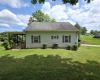 2222 Pleasant Valley Road, Fairmont, West Virginia 26554, 3 Bedrooms Bedrooms, 7 Rooms Rooms,1 BathroomBathrooms,Single Family Detached,For Sale,Pleasant Valley,0,10165915