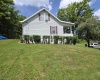 2222 Pleasant Valley Road, Fairmont, West Virginia 26554, 3 Bedrooms Bedrooms, 7 Rooms Rooms,1 BathroomBathrooms,Single Family Detached,For Sale,Pleasant Valley,0,10165915