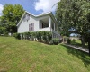 2222 Pleasant Valley Road, Fairmont, West Virginia 26554, 3 Bedrooms Bedrooms, 7 Rooms Rooms,1 BathroomBathrooms,Single Family Detached,For Sale,Pleasant Valley,0,10165915