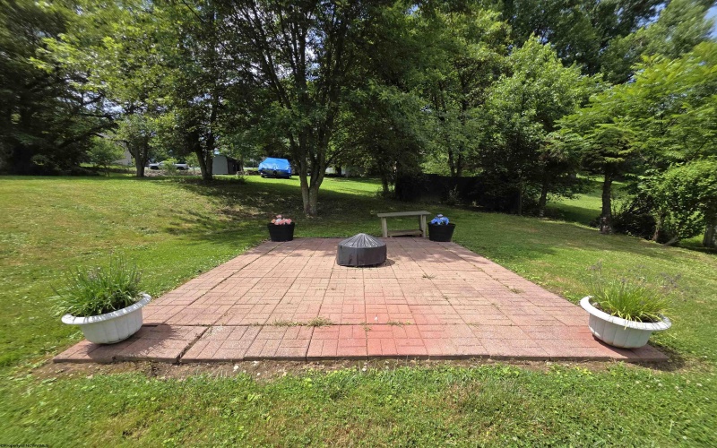 2222 Pleasant Valley Road, Fairmont, West Virginia 26554, 3 Bedrooms Bedrooms, 7 Rooms Rooms,1 BathroomBathrooms,Single Family Detached,For Sale,Pleasant Valley,0,10165915