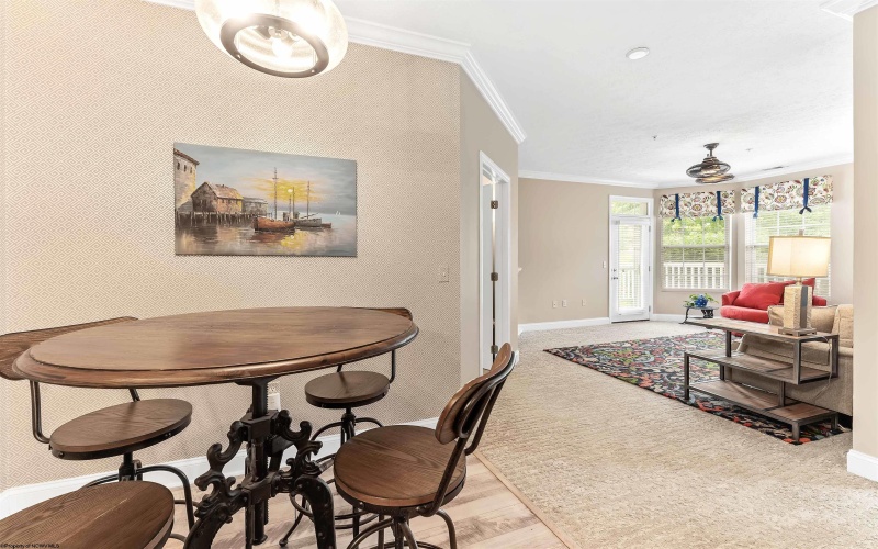 1817 Suncrest Village, Morgantown, West Virginia 26505, 2 Bedrooms Bedrooms, 4 Rooms Rooms,2 BathroomsBathrooms,Single Family Attached,For Sale,Suncrest,0,10165905 1817 Suncrest Village, Morgantown, West Virginia 26505, 2 Bedrooms Bedrooms, 4 Rooms Rooms,2 BathroomsBathrooms,Single Family Attached,For Sale,Suncrest,0,10165905