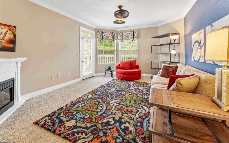 1817 Suncrest Village, Morgantown, West Virginia 26505, 2 Bedrooms Bedrooms, 4 Rooms Rooms,2 BathroomsBathrooms,Single Family Attached,For Sale,Suncrest,0,10165905 1817 Suncrest Village, Morgantown, West Virginia 26505, 2 Bedrooms Bedrooms, 4 Rooms Rooms,2 BathroomsBathrooms,Single Family Attached,For Sale,Suncrest,0,10165905