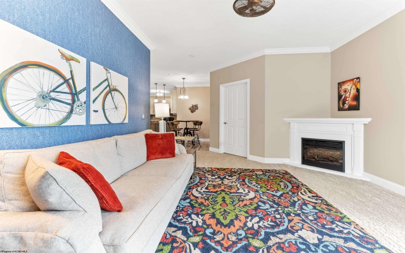 1817 Suncrest Village, Morgantown, West Virginia 26505, 2 Bedrooms Bedrooms, 4 Rooms Rooms,2 BathroomsBathrooms,Single Family Attached,For Sale,Suncrest,0,10165905 1817 Suncrest Village, Morgantown, West Virginia 26505, 2 Bedrooms Bedrooms, 4 Rooms Rooms,2 BathroomsBathrooms,Single Family Attached,For Sale,Suncrest,0,10165905