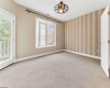 1817 Suncrest Village, Morgantown, West Virginia 26505, 2 Bedrooms Bedrooms, 4 Rooms Rooms,2 BathroomsBathrooms,Single Family Attached,For Sale,Suncrest,0,10165905 1817 Suncrest Village, Morgantown, West Virginia 26505, 2 Bedrooms Bedrooms, 4 Rooms Rooms,2 BathroomsBathrooms,Single Family Attached,For Sale,Suncrest,0,10165905