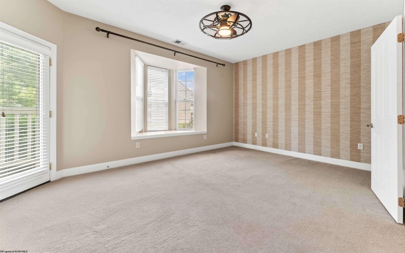 1817 Suncrest Village, Morgantown, West Virginia 26505, 2 Bedrooms Bedrooms, 4 Rooms Rooms,2 BathroomsBathrooms,Single Family Attached,For Sale,Suncrest,0,10165905 1817 Suncrest Village, Morgantown, West Virginia 26505, 2 Bedrooms Bedrooms, 4 Rooms Rooms,2 BathroomsBathrooms,Single Family Attached,For Sale,Suncrest,0,10165905