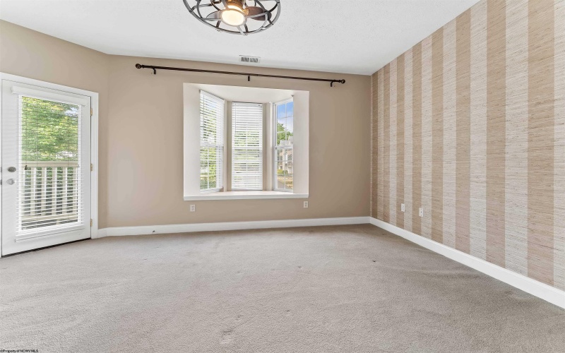1817 Suncrest Village, Morgantown, West Virginia 26505, 2 Bedrooms Bedrooms, 4 Rooms Rooms,2 BathroomsBathrooms,Single Family Attached,For Sale,Suncrest,0,10165905 1817 Suncrest Village, Morgantown, West Virginia 26505, 2 Bedrooms Bedrooms, 4 Rooms Rooms,2 BathroomsBathrooms,Single Family Attached,For Sale,Suncrest,0,10165905
