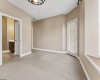 1817 Suncrest Village, Morgantown, West Virginia 26505, 2 Bedrooms Bedrooms, 4 Rooms Rooms,2 BathroomsBathrooms,Single Family Attached,For Sale,Suncrest,0,10165905 1817 Suncrest Village, Morgantown, West Virginia 26505, 2 Bedrooms Bedrooms, 4 Rooms Rooms,2 BathroomsBathrooms,Single Family Attached,For Sale,Suncrest,0,10165905