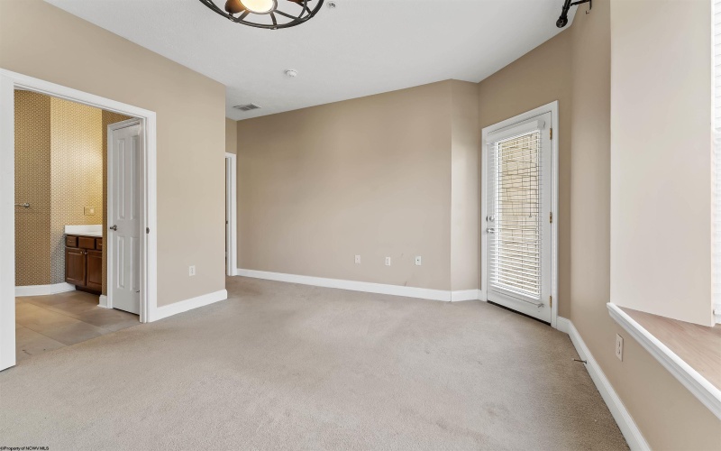 1817 Suncrest Village, Morgantown, West Virginia 26505, 2 Bedrooms Bedrooms, 4 Rooms Rooms,2 BathroomsBathrooms,Single Family Attached,For Sale,Suncrest,0,10165905 1817 Suncrest Village, Morgantown, West Virginia 26505, 2 Bedrooms Bedrooms, 4 Rooms Rooms,2 BathroomsBathrooms,Single Family Attached,For Sale,Suncrest,0,10165905