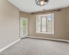 1817 Suncrest Village, Morgantown, West Virginia 26505, 2 Bedrooms Bedrooms, 4 Rooms Rooms,2 BathroomsBathrooms,Single Family Attached,For Sale,Suncrest,0,10165905 1817 Suncrest Village, Morgantown, West Virginia 26505, 2 Bedrooms Bedrooms, 4 Rooms Rooms,2 BathroomsBathrooms,Single Family Attached,For Sale,Suncrest,0,10165905