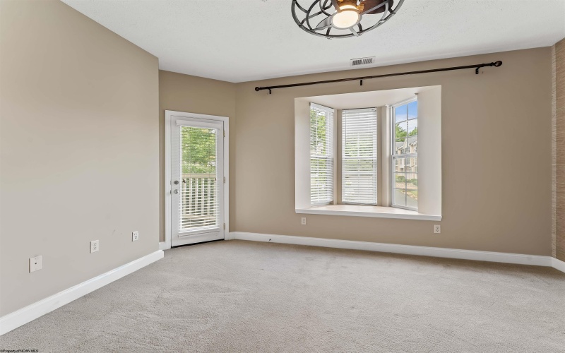 1817 Suncrest Village, Morgantown, West Virginia 26505, 2 Bedrooms Bedrooms, 4 Rooms Rooms,2 BathroomsBathrooms,Single Family Attached,For Sale,Suncrest,0,10165905 1817 Suncrest Village, Morgantown, West Virginia 26505, 2 Bedrooms Bedrooms, 4 Rooms Rooms,2 BathroomsBathrooms,Single Family Attached,For Sale,Suncrest,0,10165905