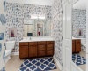 1817 Suncrest Village, Morgantown, West Virginia 26505, 2 Bedrooms Bedrooms, 4 Rooms Rooms,2 BathroomsBathrooms,Single Family Attached,For Sale,Suncrest,0,10165905 1817 Suncrest Village, Morgantown, West Virginia 26505, 2 Bedrooms Bedrooms, 4 Rooms Rooms,2 BathroomsBathrooms,Single Family Attached,For Sale,Suncrest,0,10165905