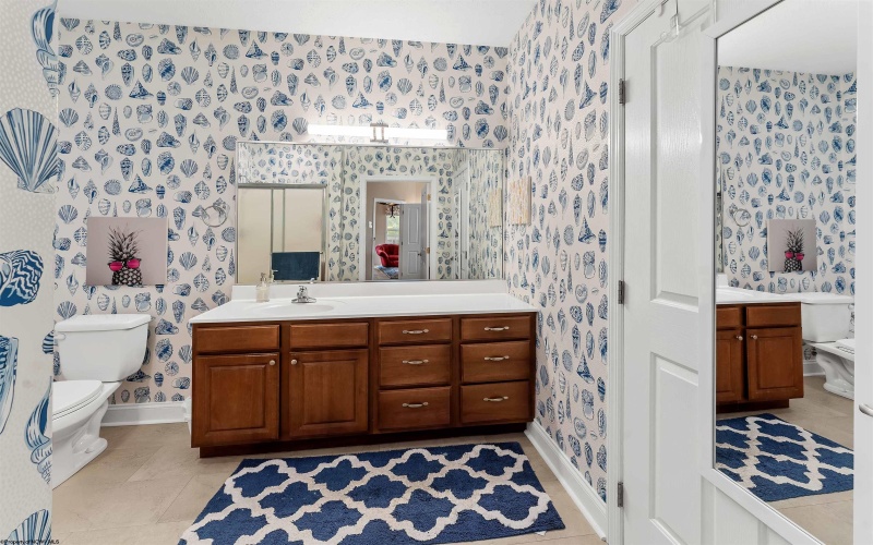 1817 Suncrest Village, Morgantown, West Virginia 26505, 2 Bedrooms Bedrooms, 4 Rooms Rooms,2 BathroomsBathrooms,Single Family Attached,For Sale,Suncrest,0,10165905 1817 Suncrest Village, Morgantown, West Virginia 26505, 2 Bedrooms Bedrooms, 4 Rooms Rooms,2 BathroomsBathrooms,Single Family Attached,For Sale,Suncrest,0,10165905