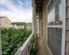 1817 Suncrest Village, Morgantown, West Virginia 26505, 2 Bedrooms Bedrooms, 4 Rooms Rooms,2 BathroomsBathrooms,Single Family Attached,For Sale,Suncrest,0,10165905 1817 Suncrest Village, Morgantown, West Virginia 26505, 2 Bedrooms Bedrooms, 4 Rooms Rooms,2 BathroomsBathrooms,Single Family Attached,For Sale,Suncrest,0,10165905