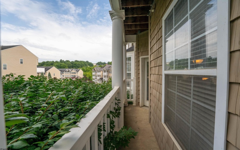 1817 Suncrest Village, Morgantown, West Virginia 26505, 2 Bedrooms Bedrooms, 4 Rooms Rooms,2 BathroomsBathrooms,Single Family Attached,For Sale,Suncrest,0,10165905 1817 Suncrest Village, Morgantown, West Virginia 26505, 2 Bedrooms Bedrooms, 4 Rooms Rooms,2 BathroomsBathrooms,Single Family Attached,For Sale,Suncrest,0,10165905