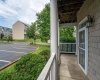 1817 Suncrest Village, Morgantown, West Virginia 26505, 2 Bedrooms Bedrooms, 4 Rooms Rooms,2 BathroomsBathrooms,Single Family Attached,For Sale,Suncrest,0,10165905 1817 Suncrest Village, Morgantown, West Virginia 26505, 2 Bedrooms Bedrooms, 4 Rooms Rooms,2 BathroomsBathrooms,Single Family Attached,For Sale,Suncrest,0,10165905