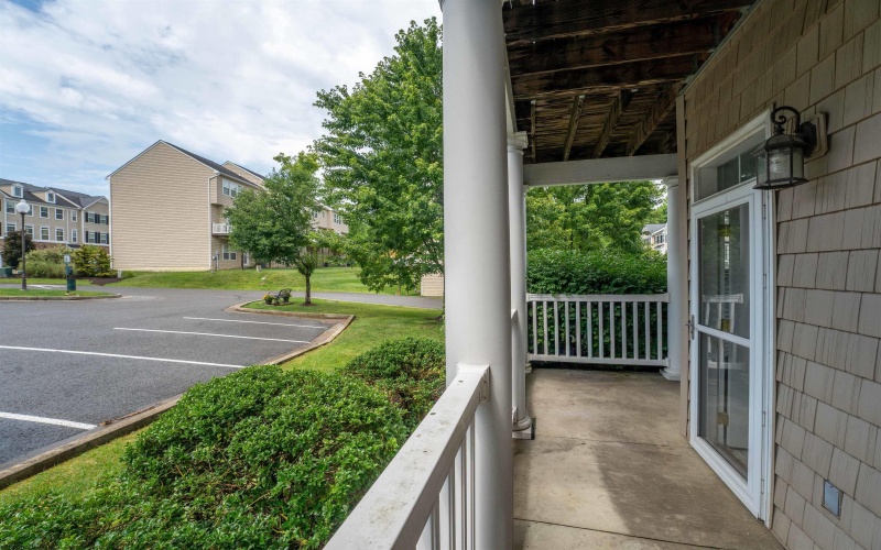 1817 Suncrest Village, Morgantown, West Virginia 26505, 2 Bedrooms Bedrooms, 4 Rooms Rooms,2 BathroomsBathrooms,Single Family Attached,For Sale,Suncrest,0,10165905 1817 Suncrest Village, Morgantown, West Virginia 26505, 2 Bedrooms Bedrooms, 4 Rooms Rooms,2 BathroomsBathrooms,Single Family Attached,For Sale,Suncrest,0,10165905