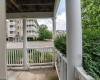 1817 Suncrest Village, Morgantown, West Virginia 26505, 2 Bedrooms Bedrooms, 4 Rooms Rooms,2 BathroomsBathrooms,Single Family Attached,For Sale,Suncrest,0,10165905 1817 Suncrest Village, Morgantown, West Virginia 26505, 2 Bedrooms Bedrooms, 4 Rooms Rooms,2 BathroomsBathrooms,Single Family Attached,For Sale,Suncrest,0,10165905