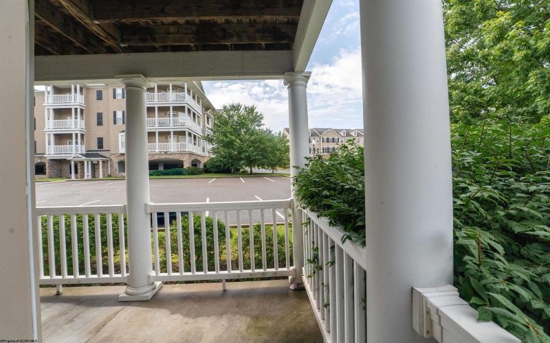 1817 Suncrest Village, Morgantown, West Virginia 26505, 2 Bedrooms Bedrooms, 4 Rooms Rooms,2 BathroomsBathrooms,Single Family Attached,For Sale,Suncrest,0,10165905 1817 Suncrest Village, Morgantown, West Virginia 26505, 2 Bedrooms Bedrooms, 4 Rooms Rooms,2 BathroomsBathrooms,Single Family Attached,For Sale,Suncrest,0,10165905