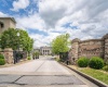 1817 Suncrest Village, Morgantown, West Virginia 26505, 2 Bedrooms Bedrooms, 4 Rooms Rooms,2 BathroomsBathrooms,Single Family Attached,For Sale,Suncrest,0,10165905 1817 Suncrest Village, Morgantown, West Virginia 26505, 2 Bedrooms Bedrooms, 4 Rooms Rooms,2 BathroomsBathrooms,Single Family Attached,For Sale,Suncrest,0,10165905
