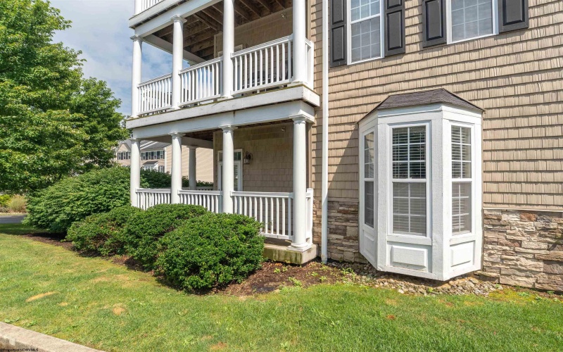 1817 Suncrest Village, Morgantown, West Virginia 26505, 2 Bedrooms Bedrooms, 4 Rooms Rooms,2 BathroomsBathrooms,Single Family Attached,For Sale,Suncrest,0,10165905 1817 Suncrest Village, Morgantown, West Virginia 26505, 2 Bedrooms Bedrooms, 4 Rooms Rooms,2 BathroomsBathrooms,Single Family Attached,For Sale,Suncrest,0,10165905