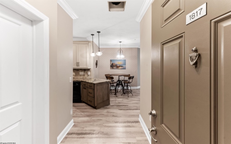 1817 Suncrest Village, Morgantown, West Virginia 26505, 2 Bedrooms Bedrooms, 4 Rooms Rooms,2 BathroomsBathrooms,Single Family Attached,For Sale,Suncrest,0,10165905 1817 Suncrest Village, Morgantown, West Virginia 26505, 2 Bedrooms Bedrooms, 4 Rooms Rooms,2 BathroomsBathrooms,Single Family Attached,For Sale,Suncrest,0,10165905
