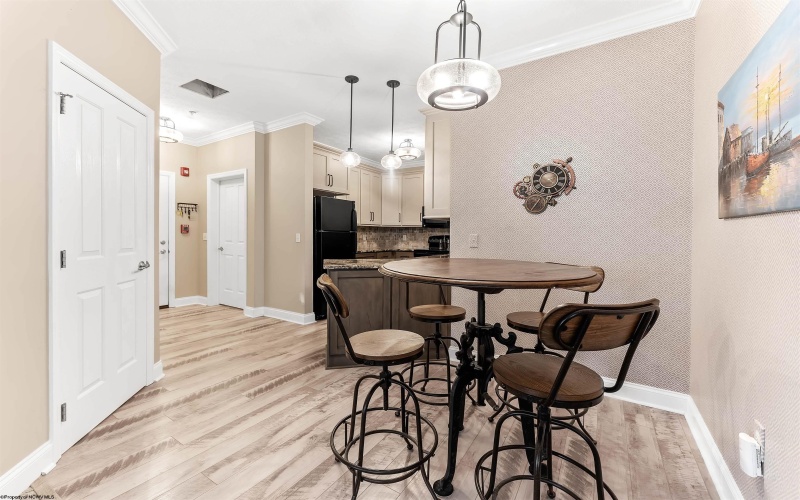1817 Suncrest Village, Morgantown, West Virginia 26505, 2 Bedrooms Bedrooms, 4 Rooms Rooms,2 BathroomsBathrooms,Single Family Attached,For Sale,Suncrest,0,10165905 1817 Suncrest Village, Morgantown, West Virginia 26505, 2 Bedrooms Bedrooms, 4 Rooms Rooms,2 BathroomsBathrooms,Single Family Attached,For Sale,Suncrest,0,10165905