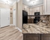 1817 Suncrest Village, Morgantown, West Virginia 26505, 2 Bedrooms Bedrooms, 4 Rooms Rooms,2 BathroomsBathrooms,Single Family Attached,For Sale,Suncrest,0,10165905 1817 Suncrest Village, Morgantown, West Virginia 26505, 2 Bedrooms Bedrooms, 4 Rooms Rooms,2 BathroomsBathrooms,Single Family Attached,For Sale,Suncrest,0,10165905