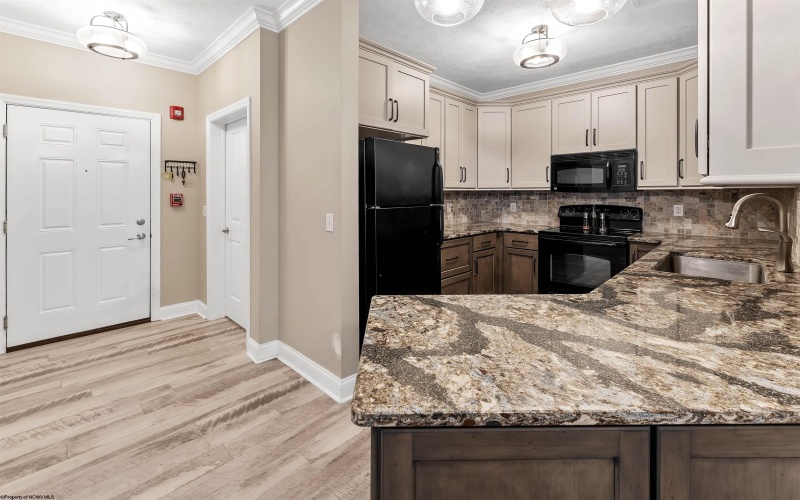 1817 Suncrest Village, Morgantown, West Virginia 26505, 2 Bedrooms Bedrooms, 4 Rooms Rooms,2 BathroomsBathrooms,Single Family Attached,For Sale,Suncrest,0,10165905 1817 Suncrest Village, Morgantown, West Virginia 26505, 2 Bedrooms Bedrooms, 4 Rooms Rooms,2 BathroomsBathrooms,Single Family Attached,For Sale,Suncrest,0,10165905