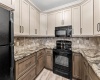 1817 Suncrest Village, Morgantown, West Virginia 26505, 2 Bedrooms Bedrooms, 4 Rooms Rooms,2 BathroomsBathrooms,Single Family Attached,For Sale,Suncrest,0,10165905 1817 Suncrest Village, Morgantown, West Virginia 26505, 2 Bedrooms Bedrooms, 4 Rooms Rooms,2 BathroomsBathrooms,Single Family Attached,For Sale,Suncrest,0,10165905