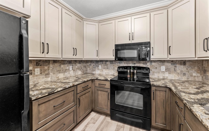 1817 Suncrest Village, Morgantown, West Virginia 26505, 2 Bedrooms Bedrooms, 4 Rooms Rooms,2 BathroomsBathrooms,Single Family Attached,For Sale,Suncrest,0,10165905 1817 Suncrest Village, Morgantown, West Virginia 26505, 2 Bedrooms Bedrooms, 4 Rooms Rooms,2 BathroomsBathrooms,Single Family Attached,For Sale,Suncrest,0,10165905