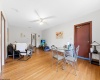 320 Watts Street, Morgantown, West Virginia 26501, 0 , 0 ,0,Multi-unit/income,For Sale,Watts,0,10165910