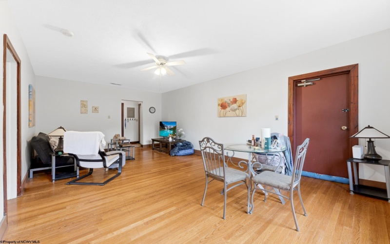 320 Watts Street, Morgantown, West Virginia 26501, 0 , 0 ,0,Multi-unit/income,For Sale,Watts,0,10165910