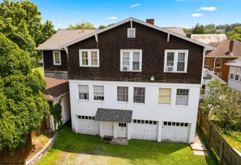 320 Watts Street, Morgantown, West Virginia 26501, 0 , 0 ,0,Multi-unit/income,For Sale,Watts,0,10165910