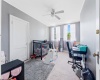 320 Watts Street, Morgantown, West Virginia 26501, 0 , 0 ,0,Multi-unit/income,For Sale,Watts,0,10165910