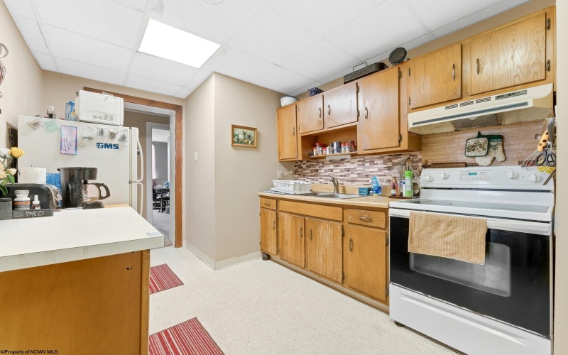 320 Watts Street, Morgantown, West Virginia 26501, 0 , 0 ,0,Multi-unit/income,For Sale,Watts,0,10165910