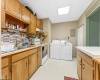 320 Watts Street, Morgantown, West Virginia 26501, 0 , 0 ,0,Multi-unit/income,For Sale,Watts,0,10165910