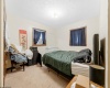 320 Watts Street, Morgantown, West Virginia 26501, 0 , 0 ,0,Multi-unit/income,For Sale,Watts,0,10165910