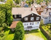 320 Watts Street, Morgantown, West Virginia 26501, 0 , 0 ,0,Multi-unit/income,For Sale,Watts,0,10165910